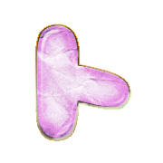 100