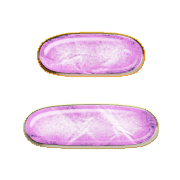 102