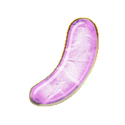 105