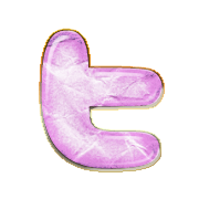 107