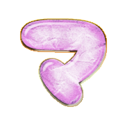 111