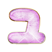 117
