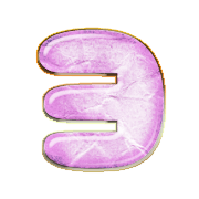 118