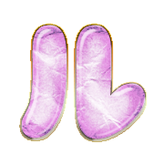 121