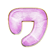 124