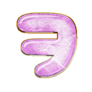 125