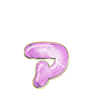 127