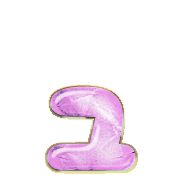 134