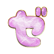 144