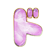 150