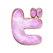 152