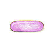 161