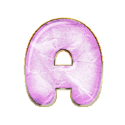 162
