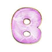 163