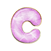 164