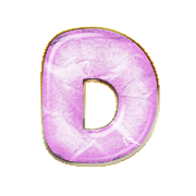 165