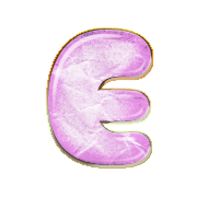 166