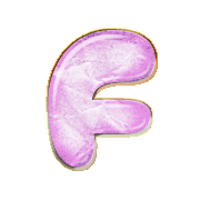167
