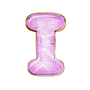170
