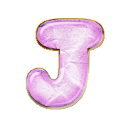 171