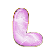 173