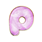 177
