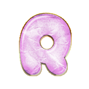 179