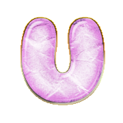 182