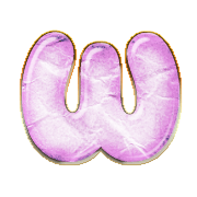 184