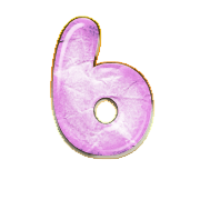 189