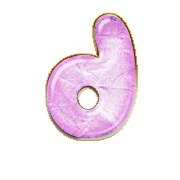 191