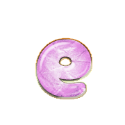 192