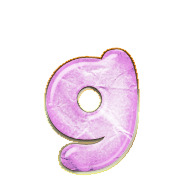194