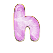 195
