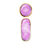 196