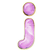 197