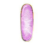 199