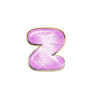 213