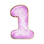 214
