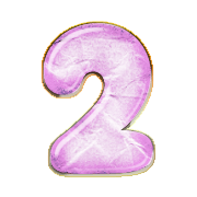 215