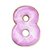 221
