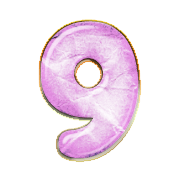 222