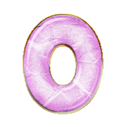 223