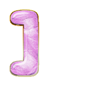 241