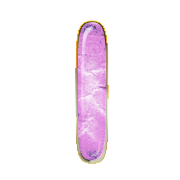 242