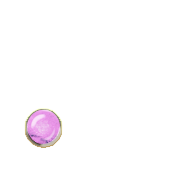 246