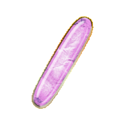 247
