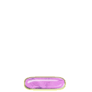 250