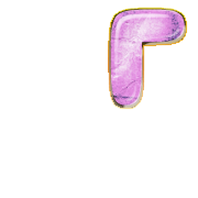 254