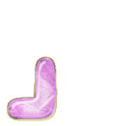 255